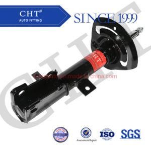 Shock Absorber for Compass Dodge Caliber Patriot 5168167AA 5168167ab 5168167AC 5168167ad