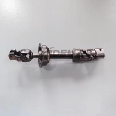 Steering Intermediate Shaft Assy Fits for Toyota Camry 45220-33270 45220-33190
