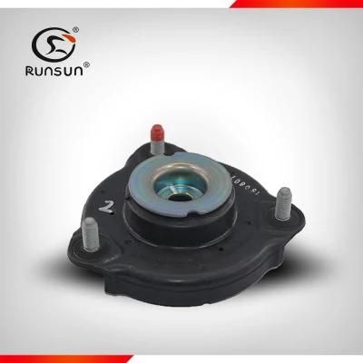 Shock Absorber Strut Mount for Hyundai/KIA 54610-D1000 54610-B3100