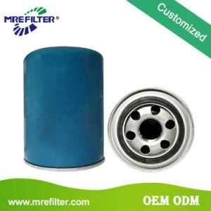 Good Price Top Quality Automotive Spare Parts OEM Truck Oil Filter for Hyundai Engine 26300-42030