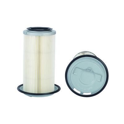 Auto Parts Air Filter Ca-867A Ca-867b pH11p00011s005 pH11p01039p1 Fa658A