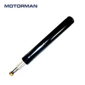OEM Auto Parts Front Oil Hydraulic Shock Absorber for Audi