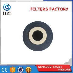 Factory Wholesale High Quality Auto Parts Oil Filter Cartridge A1041800109 for Benz Mercedes