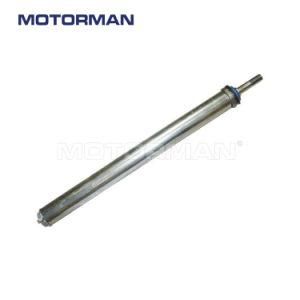 OEM Auto Part Front Oil Hydraulic Shock Absorber Strut 5202.02 for Peugeot