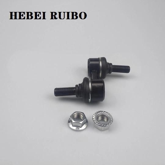 54830-4A000 Automotive Spare Parts Stabilizer Link Is Suitable.