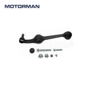 K-8579 K8579 Auto Suspension Front Right Lower Ball Joint Assembly Control Arm for Ford