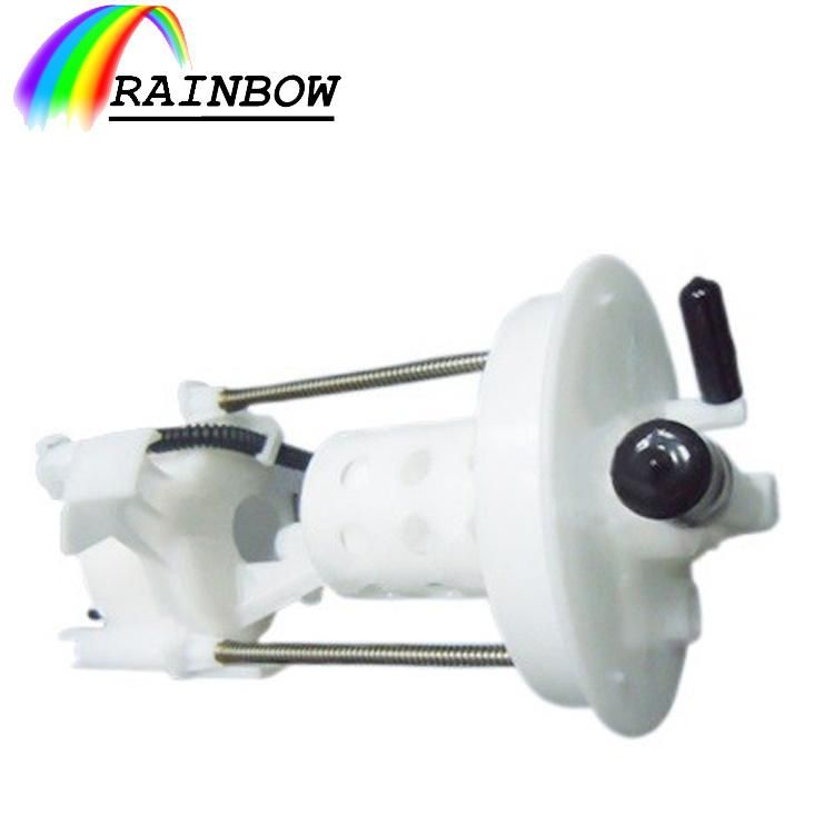 17048-Sna-A01 China Supplier Low Price High Quality Oil Auto Fuel Filter Spare Parts for Honda