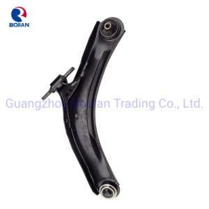 Wholesale High Quality Control Arm 54500-Jg000