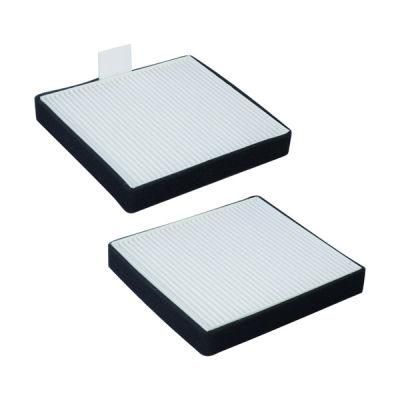 Auto Parts Cabin Filter Cat305.5e