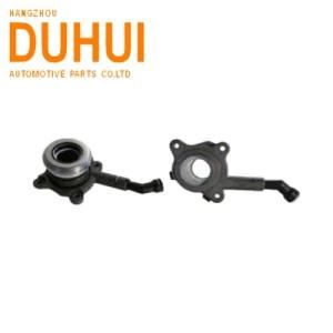 1727158 Auto Accessory Hydraulic Clutch Release Bearing for Ford