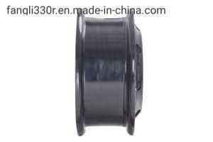High Quality 6.5-16 Rim Disc, Wheel Disc, Truck Steel Wheel