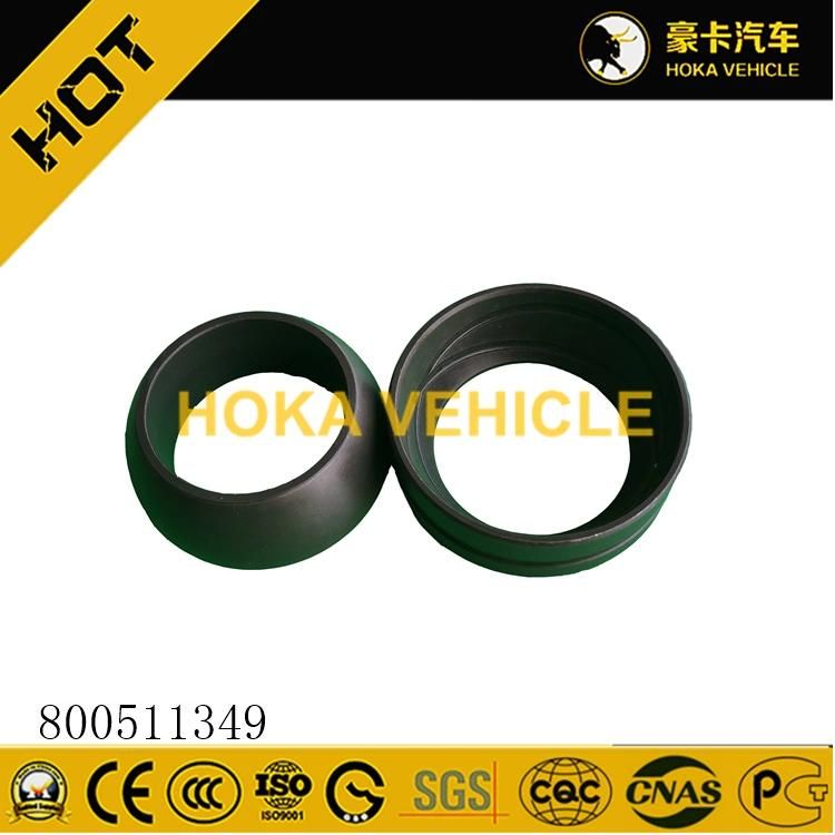 Original Road Roller Spare Parts Bearing 800511349 for Road Roller