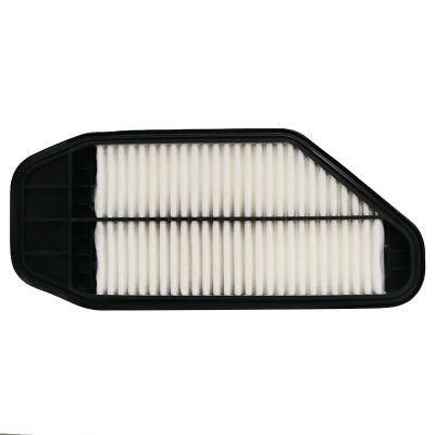 High-Quality Factorysupply Car Air Filter Paper OEM 968-27723 for Autoparts