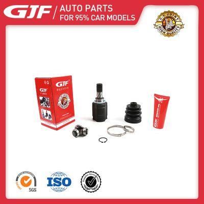 Gjf Brand Left and Right Inner CV Joint for Nissan Tiida at Ni-3-555