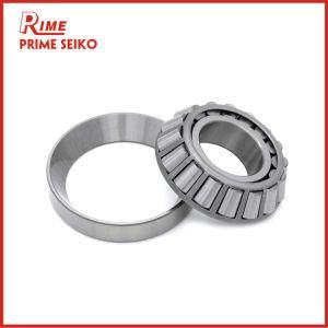 Factory Price Tapered/Taper Roller Bearing 32007 32009 32011 32013 32015 32017 for Auto Parts/Agricultural Machinery