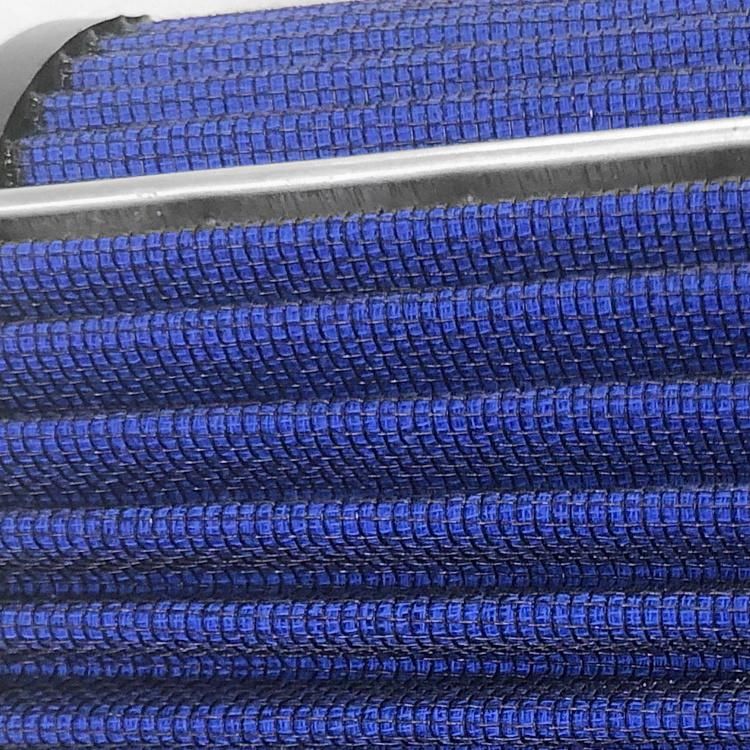 Universal High Performance 4′ ′ 102mm Car Air Intake Filters Auto Parts