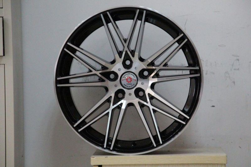 Sport Rim