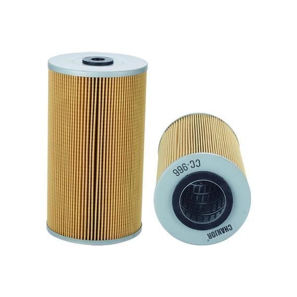 Auto Filter Filter Element Cc-966 Me039816n