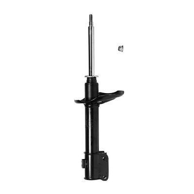 334405 Factory Direct Supply Auto Parts Front Axle Right Left Shock Absorber for Mitsubishi Pajero