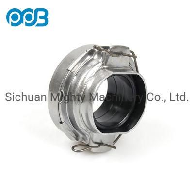 Clutch Release Bearing 50tkb3504 / 31230-30150 / 31230-35090 for Toyota Clutch Bearings