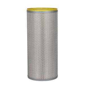Oil Filter for Perkins Engine Generator 22