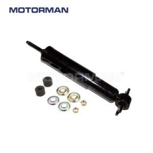 48511-3D120 Kyb 553289 Front Shock Absorber Gas Shocks for Toyota