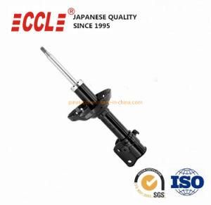Auto Front Gas Shock Absorber for Subaru Forester Forester Sh5 08- 339170 339169