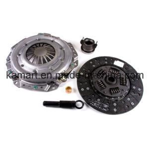 Clutch Kit OEM K012001/627300600 for Dodge Dakota V6 3.9 Lts. (87-91)
