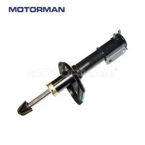 OEM 96207646 334212 Car Parts Gas Strut Shock Absorber Front Left for Daewoo