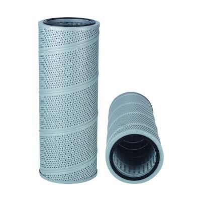 Auto Filter Hydraulic Filter CH1162 Tlx468fb/10 803410156 Xe135g