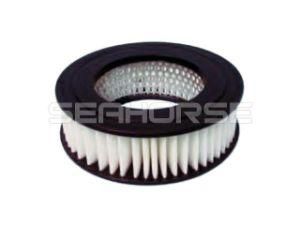 1780113010 Air Filter for Mitsubishi/Daihatsu/Toyota Car