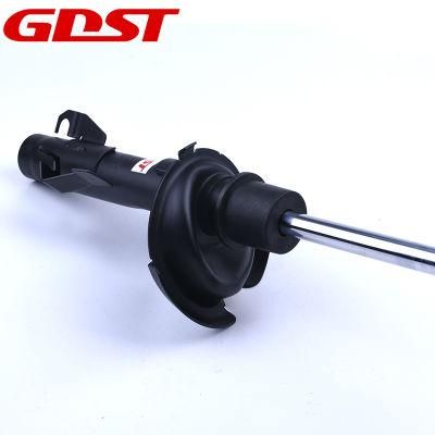 Gdst Car Shocks and Struts Front Left Gas Shock Absorbers 334701 for Mazda 3 / 5