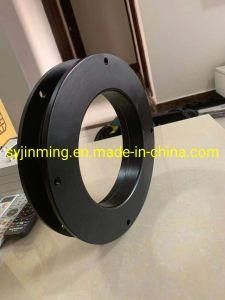 Quality Truck Trailers Turntable Slewing Ring
