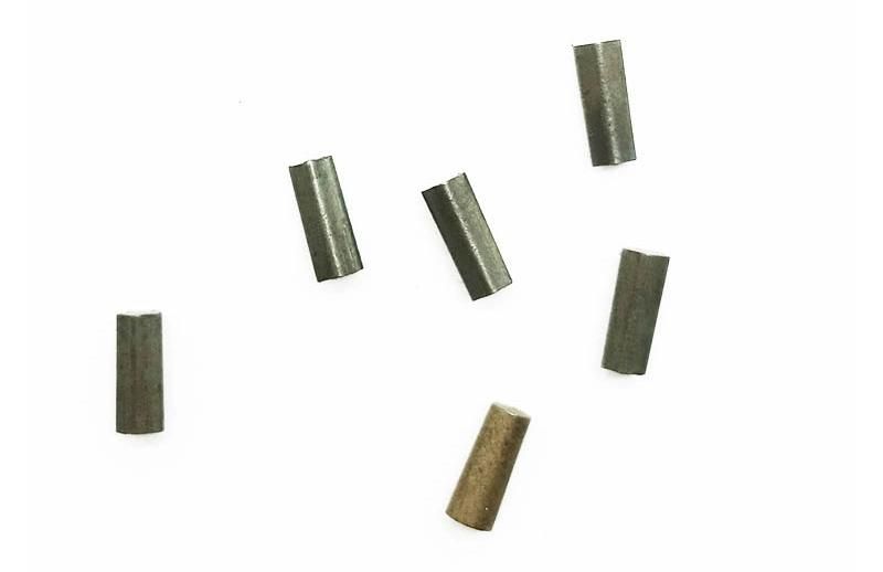 Various Tungsten Carbide Tire Studs