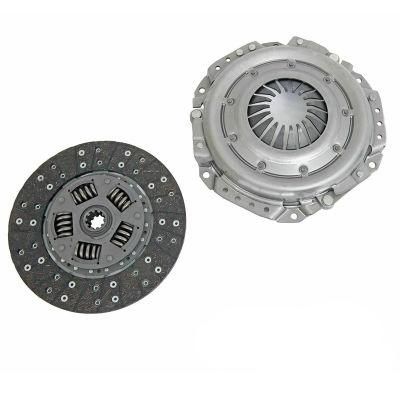 0192507501 Auto Parts Clutch Kit for Mercedes Benz a Class Vaneo B Class