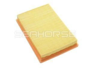High Quality Autofilter Air Filter for Ford Car 92vb9601ha