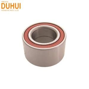 Auto Parts Front Wheel Bearing Dac40740042 Size 40*74*42mm