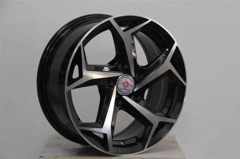 Rims Aluminum Alloy for VW