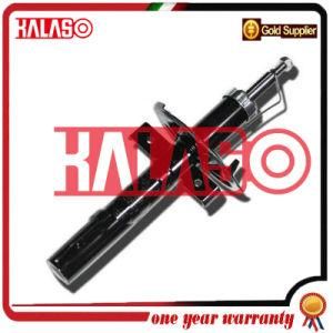 Car Auto Parts Suspension Shock Absorber for Toyota 341292/4853029625/4853029635/4853029645