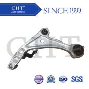 Lower Control Arm Front for Nissan Teana J32 2007 54500-Jn00b