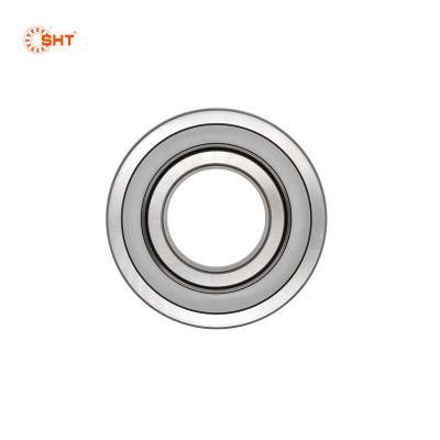 Dac25520037-2RS Dac35640037-2RS Dac25520042-2RS Dac25520043-2RS Auto Bearing Wheel Hub