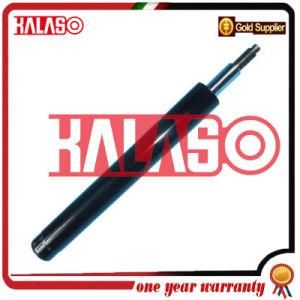 Car Auto Parts Suspension Shock Absorber for Audi 666001/366002/115475/431412031A