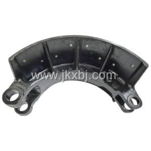 Brake Shoe OEM NO.560043330