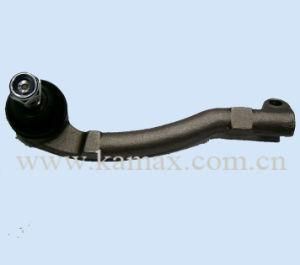 Tie Rod End (TRE-001)