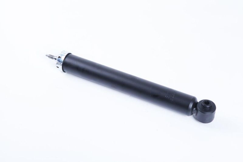 Auto Spare Part of Shock Absorber Rear Axle