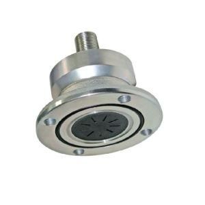 Factory Price Front Rear Wheel Hub Bearing Original OEM Service Customize Baa0004/ Baa-0004 Shandong Car Parts Auto Hub Bearing