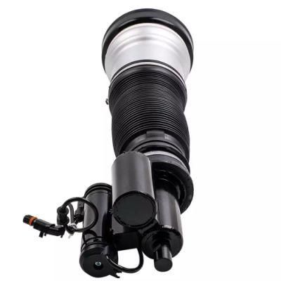 High Quality Auto Parts Supplier Air Suspension for Benz W220 Front Left 4matic OE 2203202138 2203202238