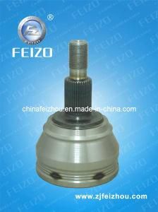 C.V. Joint (VW-5029) for Corrado 2.8L, Passat 2.8L, Golf/Jetta 2.8L 1H0498099A; 1H0407311; 357498099EX