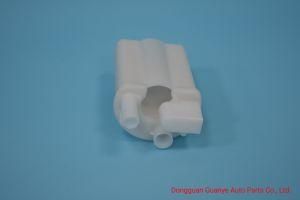 Plastic Fuel Filter for KIA/Hyundai (OEM: 31911-OS000) A8