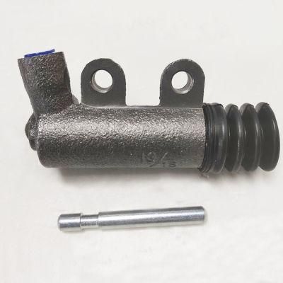 in Stock High Quality Japanese Truck Clutch Slave Cylinder 31470-10012 for Toyota From Gdst